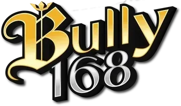 bully 168